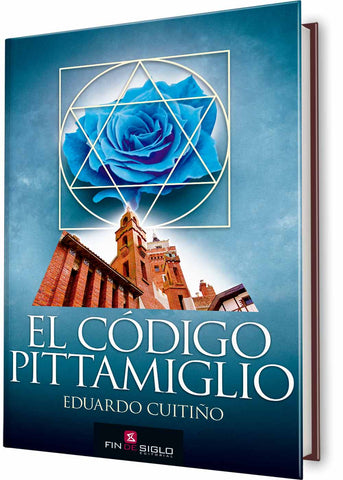 El código Pittamiglio