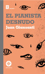 EL PIANISTA DESNUDO