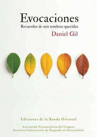 Evocaciones