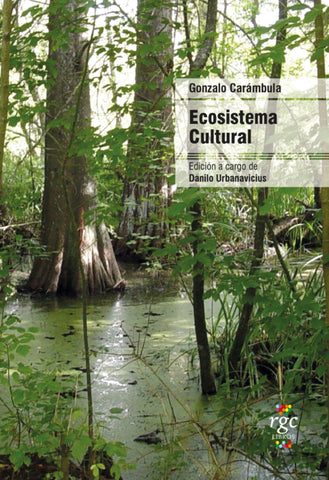 Ecosistema cultural
