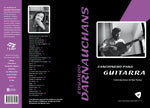 Darnauchans - Cancionero para guitarra