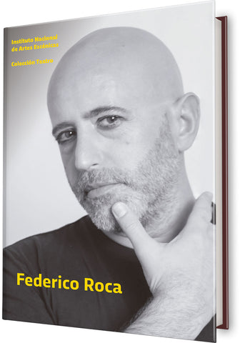 Federico Roca