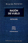RAZÓN DE VUELO