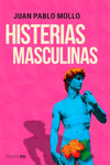 HISTERIAS MASCULINAS