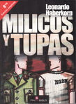 MILICOS Y TUPAS
