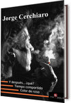 Jorge Cerchiaro - Teatro