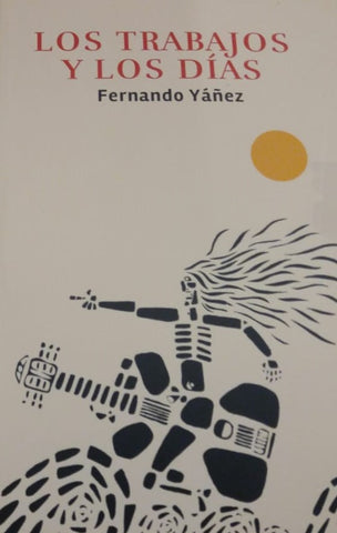LOS TRABAJOS Y LOS DÍAS