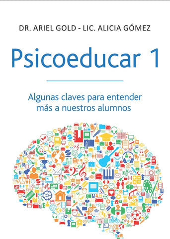 Psicoeducar 1