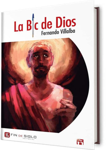 LA BIC DE DIOS