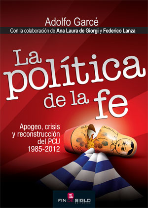 La política de la fe