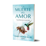 La muerte del amor