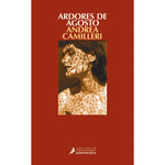 ARDORES DE AGOSTO