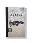 Ovejas