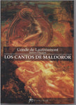 Cantos de Maldoror, Los