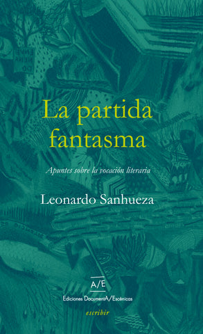 La partida fantasma