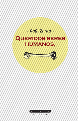Queridos seres humanos