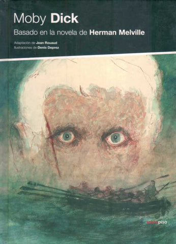 Moby Dick