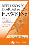Reflexiones diarias del Dr. Hawkins