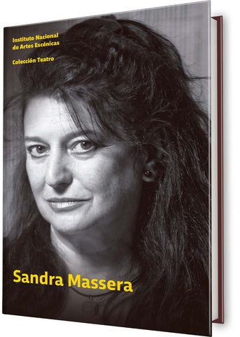 Sandra Massera