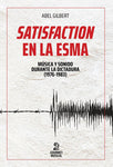 SATISFACTION EN EL ESMA