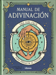 Manual de  adivinación