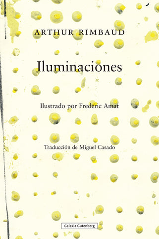 Iluminaciones