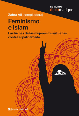 Feminismo e islam