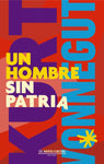 UN HOMBRE SIN PATRIA