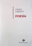 POESÍA