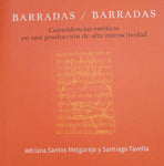 Barradas / Barradas