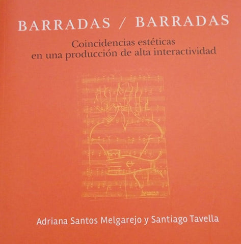Barradas / Barradas