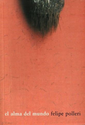 El alma del mundo