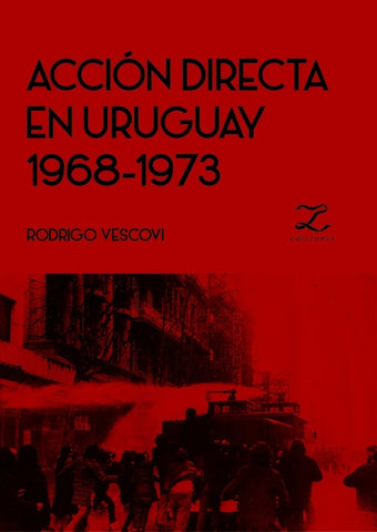 Acción directa en Uruguay