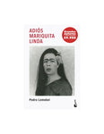 Adiós mariquita linda