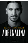 Adrenalina