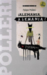 ALEMANIA ALEMANIA!