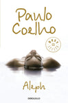 Aleph
