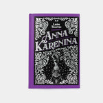 Anna Karenina