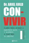 CON-VIVIR