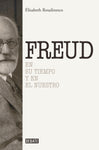 SIGMUND FREUD - TB