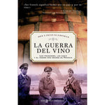 Guerra del vino