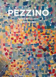 Antonio Pezzino