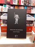 PRÍNCIPES DECAPITADOS