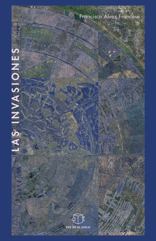 Las invasiones