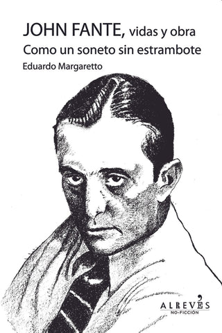 John Fante - Vida y obra