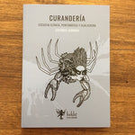 CURANDERIA