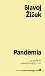 PANDEMIA - LA COVID-19 ESTREMECE AL MUNDO