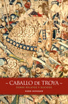 Caballo de Troya