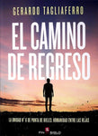 EL CAMINO DE REGRESO