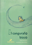EL CANGURAFO BIZCO